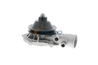 POMPă DE APă RăCIRE MOTOR VAICO V4050051 39