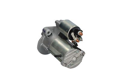 STARTER VALEO 446522 12