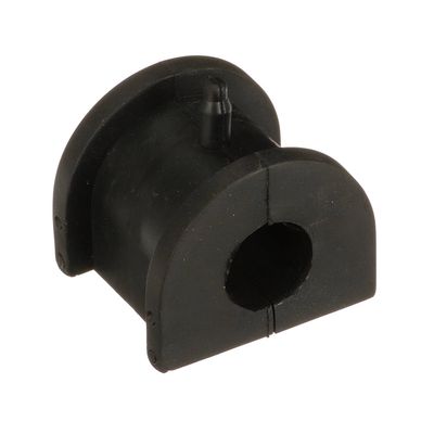 BUCSA BARA STABILIZATOARE GATES AWS1225 23