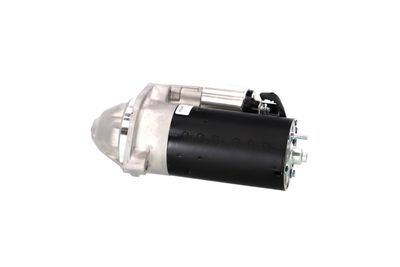 STARTER REMANTE 011001000677R 18
