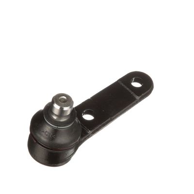 ARTICULATIE SARCINA/GHIDARE DELPHI TC532 62