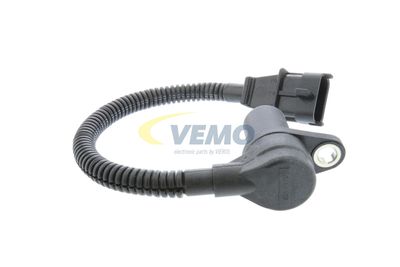 SENZOR IMPULSURI ARBORE COTIT VEMO V53720009 42