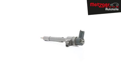 INJECTOR METZGER AUTOTEILE 0870184 7