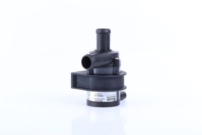POMPă DE APă RăCIRE MOTOR NISSENS 832109 6