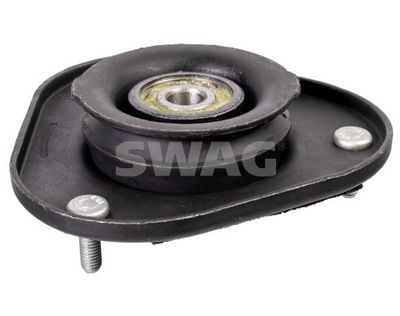 Opravná sada, horní uložení tlumičů SWAG 33 10 6238