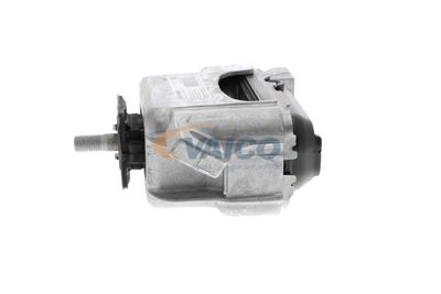 SUPORT MOTOR VAICO V202099 46