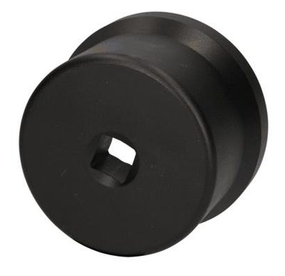 ACHSMUTTERSCHLüSSEL KS TOOLS 4605615 32