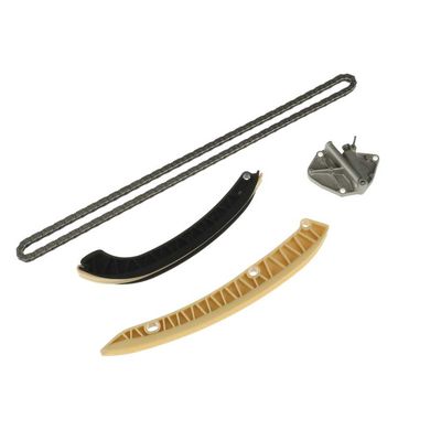 CHIT LANT DE DISTRIBUTIE GATES CHK1003 59