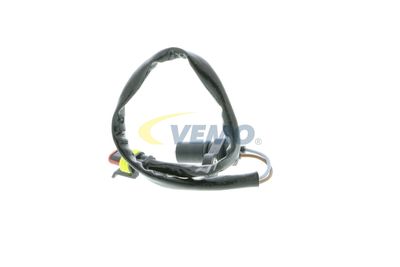 SENZOR VITEZA/TURATIE VEMO V40720358 28