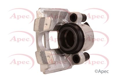 APEC Brake Caliper LCA643