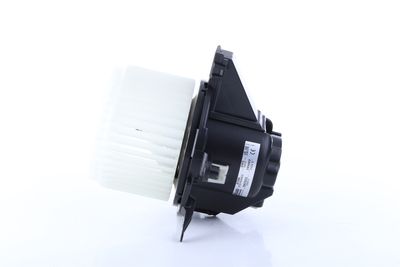 INNENRAUMGEBLäSE NISSENS 87596 10