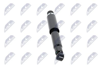 AMORTIZOR NTY APL024 32