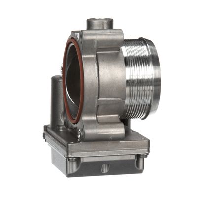 DROSSELKLAPPENSTUTZEN CONTINENTAL/VDO A2C59512933 18