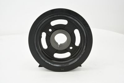 FULIE CUREA ARBORE COTIT FEBEST TDS1GRFE 27