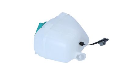 VAS DE EXPANSIUNE RACIRE NRF 454066 17