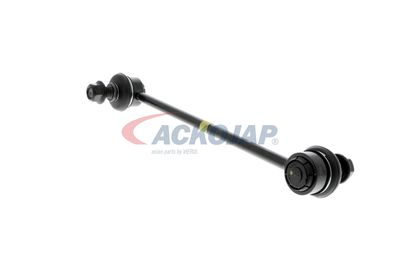 BRAT/BIELETA SUSPENSIE STABILIZATOR ACKOJA A521102 19