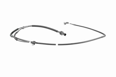 SENSOR RADDREHZAHL VEMO V25720066 6
