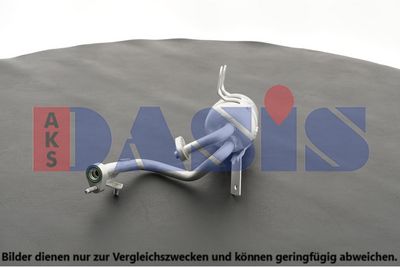 TROCKNER KLIMAANLAGE