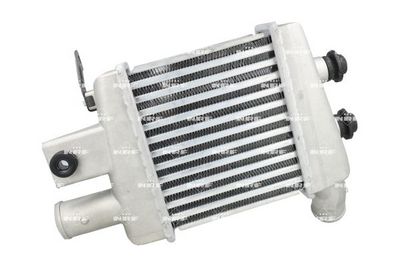 INTERCOOLER COMPRESOR NRF 30333 2