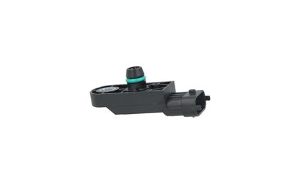 SENSOR SAUGROHRDRUCK NRF 70830591 32