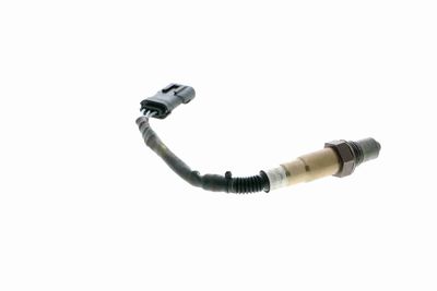 SONDA LAMBDA VEMO V46760011 13