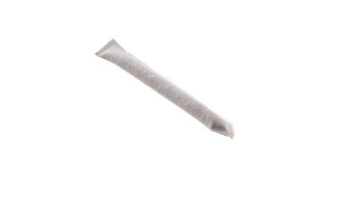 USCATOR AER CONDITIONAT MAHLE AD229000S 36