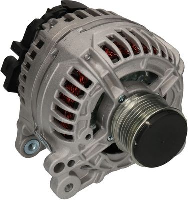 GENERATOR / ALTERNATOR HC-Cargo F032115433 3