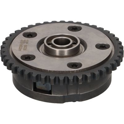 REGULATOR AX CU CAME KOLBENSCHMIDT 50056038 11