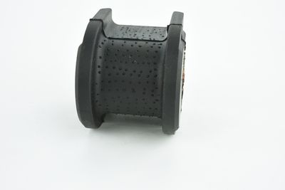 BUCSA BARA STABILIZATOARE FEBEST TSBUCF31F 28