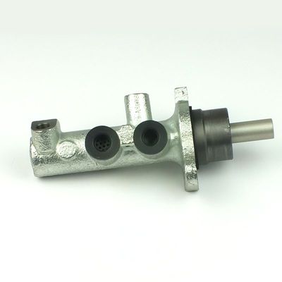 POMPA CENTRALA FRANA DELPHI LM80316 15