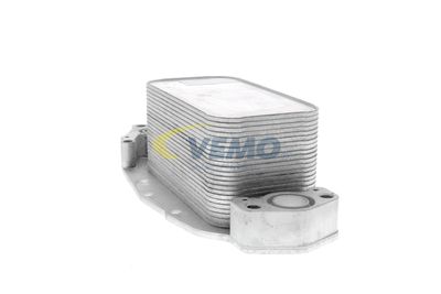 ÖLKüHLER MOTORöL VEMO V48600018 22