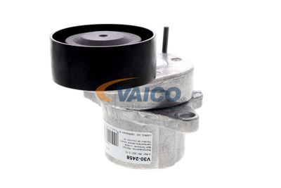 INTINZATOR CUREA CUREA DISTRIBUTIE VAICO V302458 52