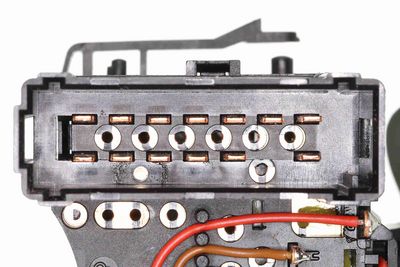 BLOC LUMINI DE CONTROL VEMO V40802439 1