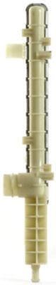 RADIATOR RACIRE MOTOR MAHLE CR1991000P 3