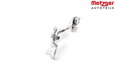 BLINKLEUCHTE METZGER AUTOTEILE 2080203 13