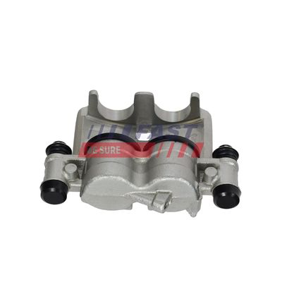 ETRIER FRANA FAST FT11698 9