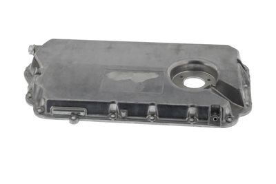 BAIE ULEI TOPRAN 111355 5