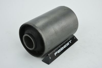 BUCSA ARC FOI FEBEST TAB277 45