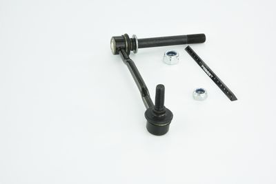 BRAT/BIELETA SUSPENSIE STABILIZATOR FEBEST 2523407FL 37