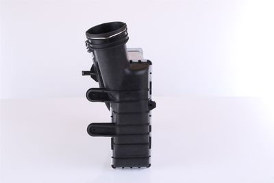 INTERCOOLER COMPRESOR NISSENS 96468 14