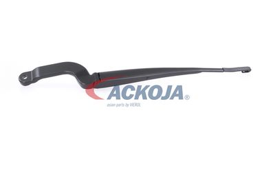 BRAT STERGATOR PARBRIZ ACKOJA A260150 58