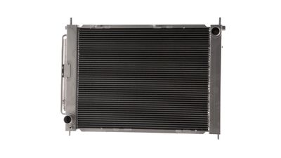 MODUL RACIRE MAHLE CM15000S 11