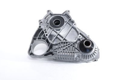 VERTEILERGETRIEBE BTS Turbo VG10002 11