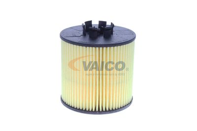 FILTRU ULEI VAICO V100665 33