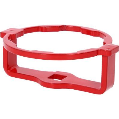 LöSEWERKZEUG VERSCHLUSSDECKEL-KüHLER KS TOOLS 1501919 5