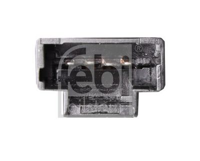 ELEMENT DE CONTROL AER CONDITIONAT FEBI BILSTEIN 1004110 2