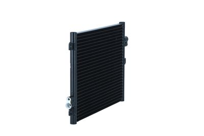 CONDENSATOR CLIMATIZARE NRF 35795 37