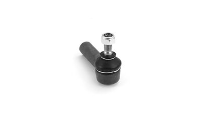 SPURSTANGENKOPF SKF VKDY312043 12