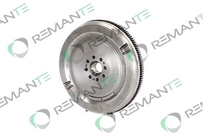 VOLANTA REMANTE 009001000004R 2