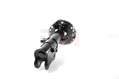 AMORTIZOR GH GH353554H 43